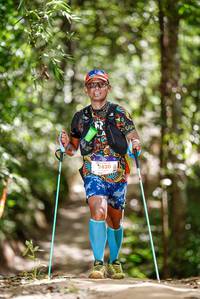 BIB: 5820
                            <button type="button" onclick="openModal(18974370)" class="btn btn-primary btn-sm float-right btn-popup" data-toggle="modal" data-target=".modal-high-quality">
                        <i class="fas fa-shopping-cart"></i> Add to Cart
                    </button>
                                            <button type="button" onclick="isThisMe(18974370, true)" class="btn btn-success btn-sm float-right btn-popup btn-isme hidden" data-toggle="tooltip" data-placement="bottom" title="นี่คือรูปของคุณใช่ไหม คลิกที่นี่เพื่อเอาเข้าอัลบั้ม">
                        <i class="fas fa-plus"></i> Add to album
                    </button>
                    <button type="button" onclick="isThisMe(18974370, false)" class="btn btn-warning btn-sm float-right btn-popup btn-isnotme hidden">
                        <i class="fas fa-ban"></i> Remove from album
                    </button>